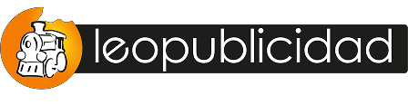 Leo Publicidad