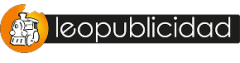 Leo Publicidad