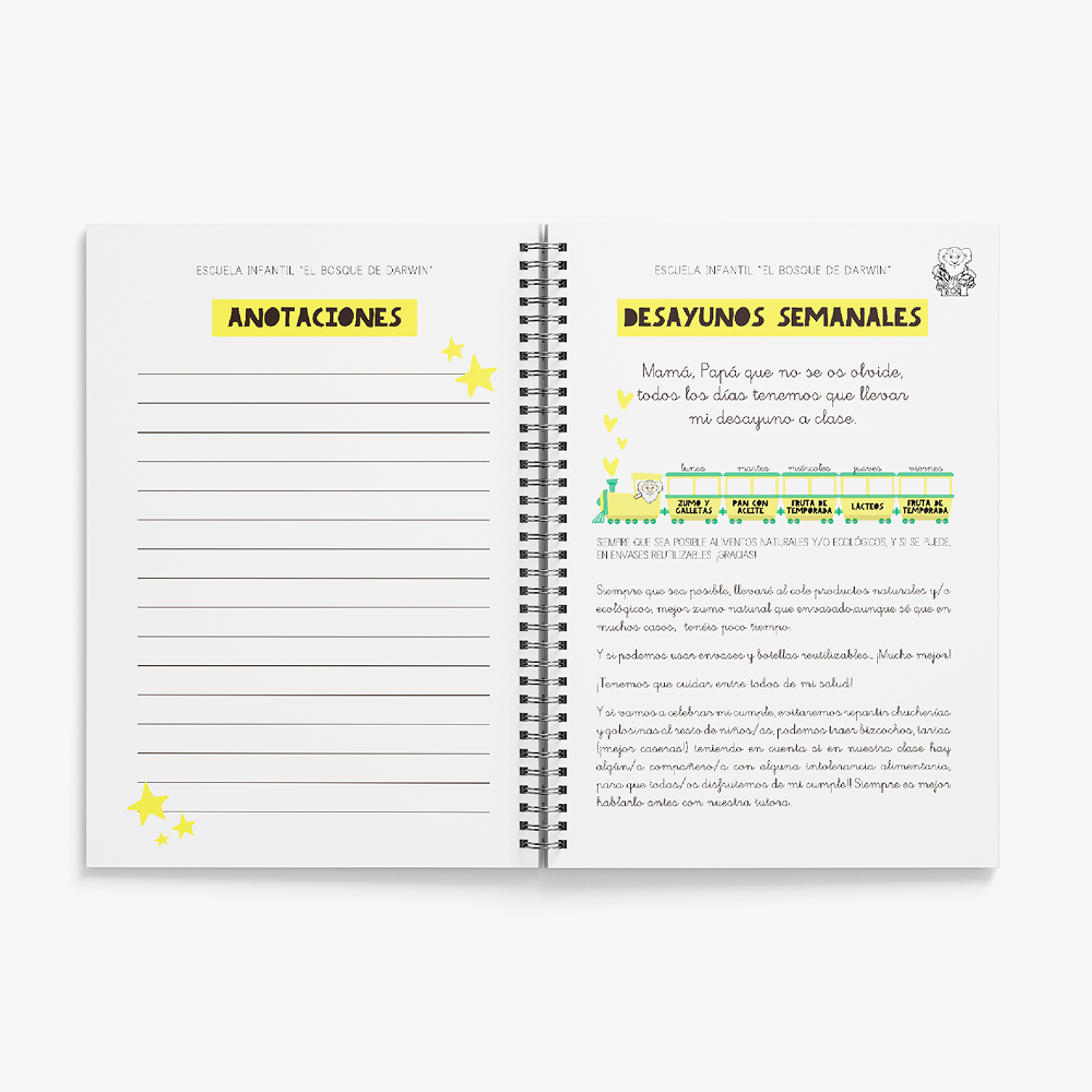 Agenda Leopublicidad Interior Agenda1