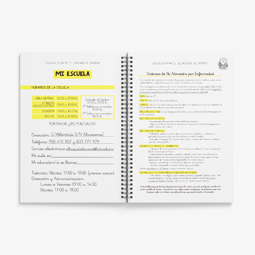 Agenda Leopublicidad Interior Agenda2