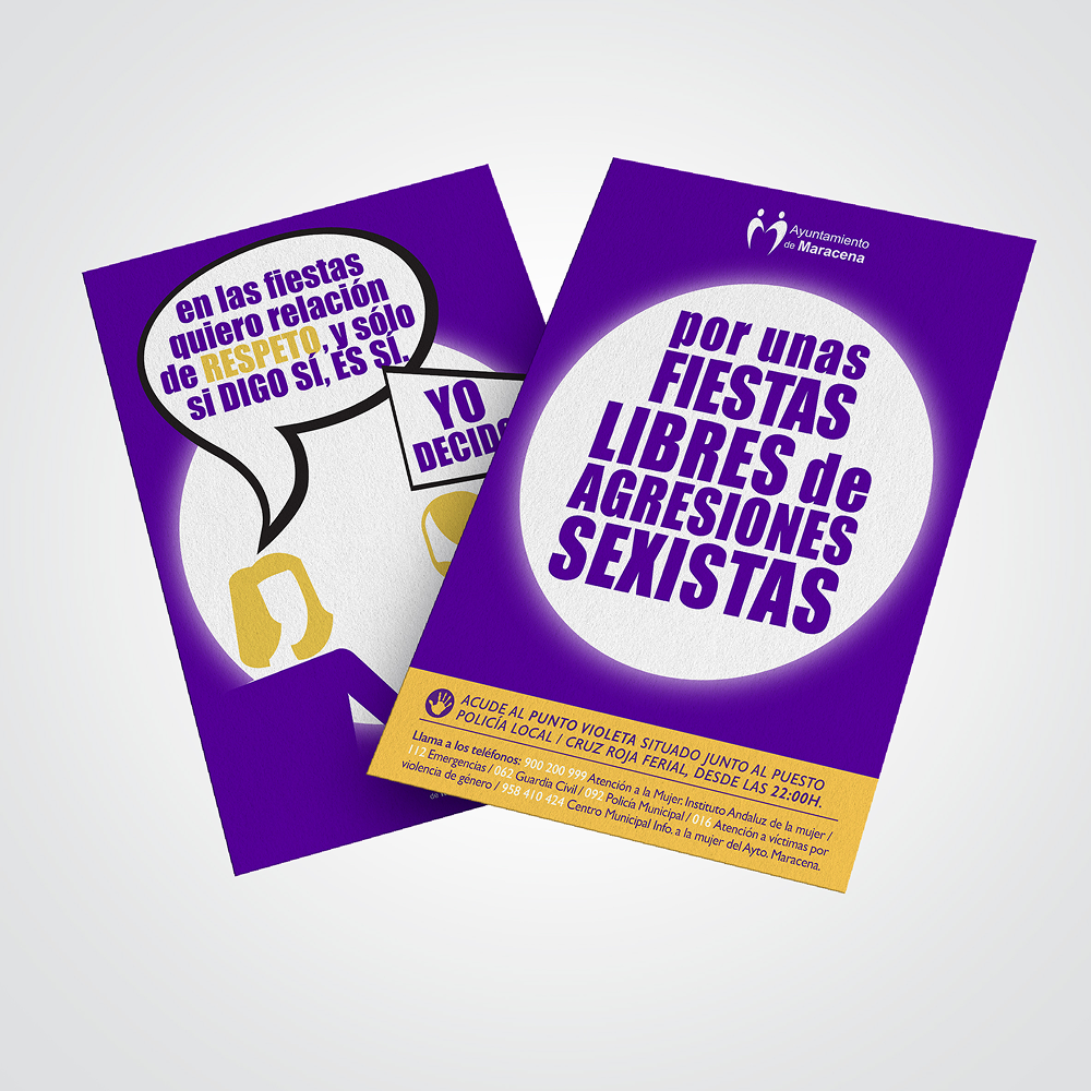 Leopubliciad Carteleria1