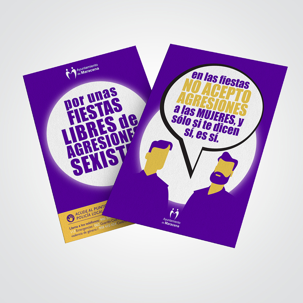 Leopubliciad Carteleria2