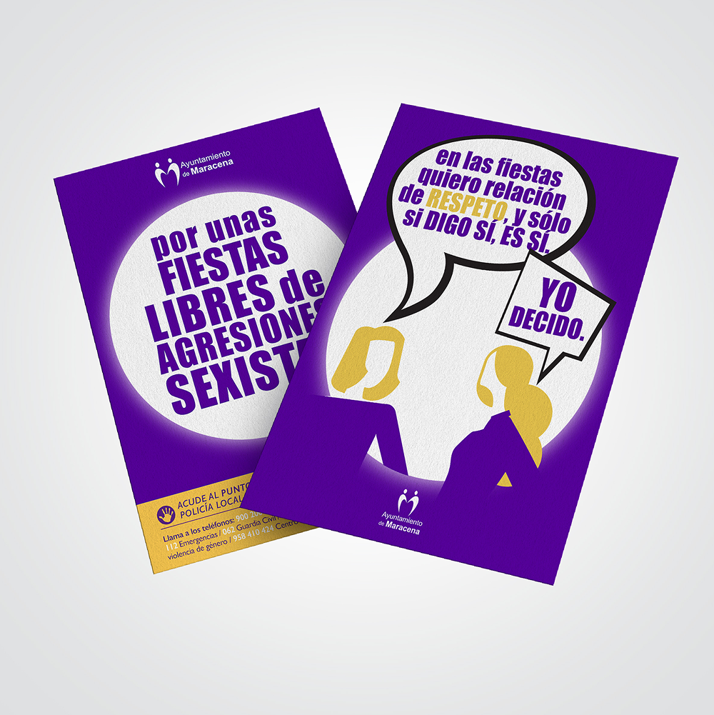 Leopubliciad Carteleria3