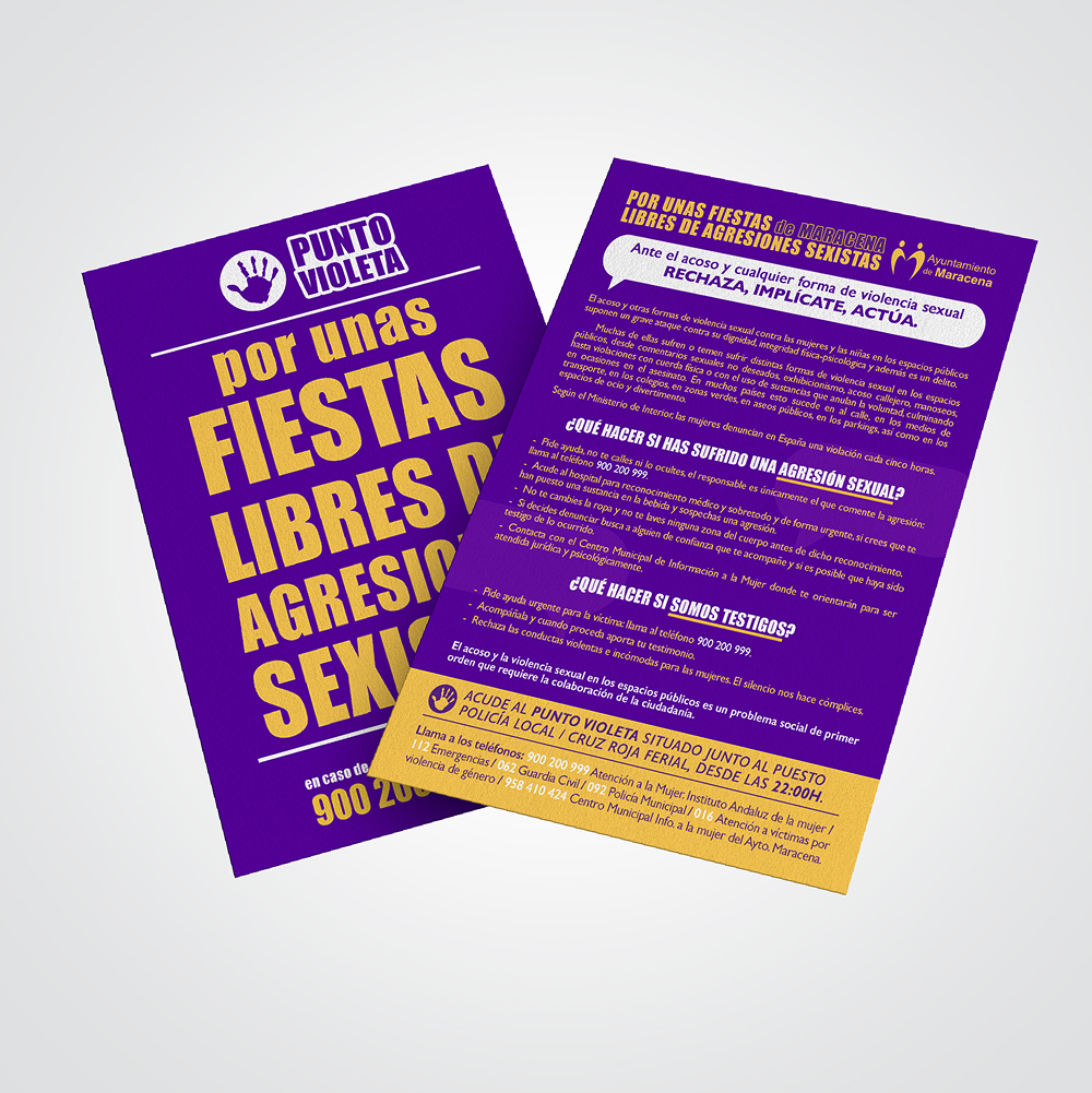 Leopubliciad Carteleria4