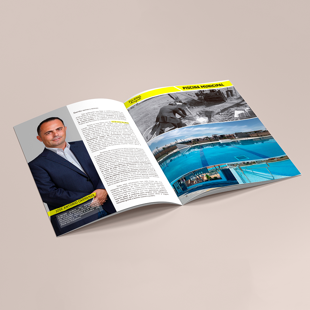 Maquetar Leopublicidad