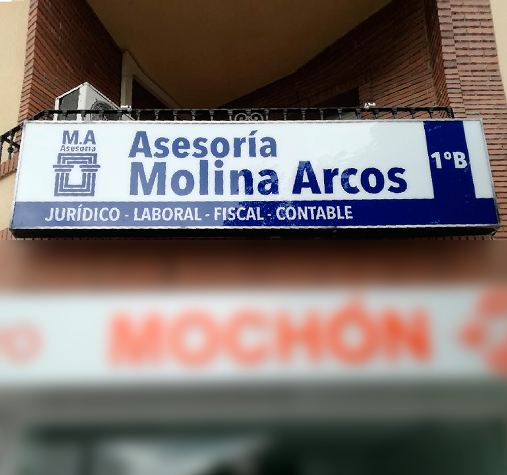 0 MEDIDA WEB IMÁGENES