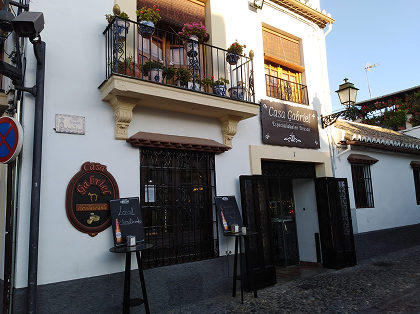 7687cf50 470f 4e32 B068 B93b066a68ee