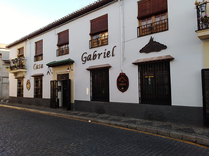 8a2d76e4 E399 4262 8041 4e06d1debef7