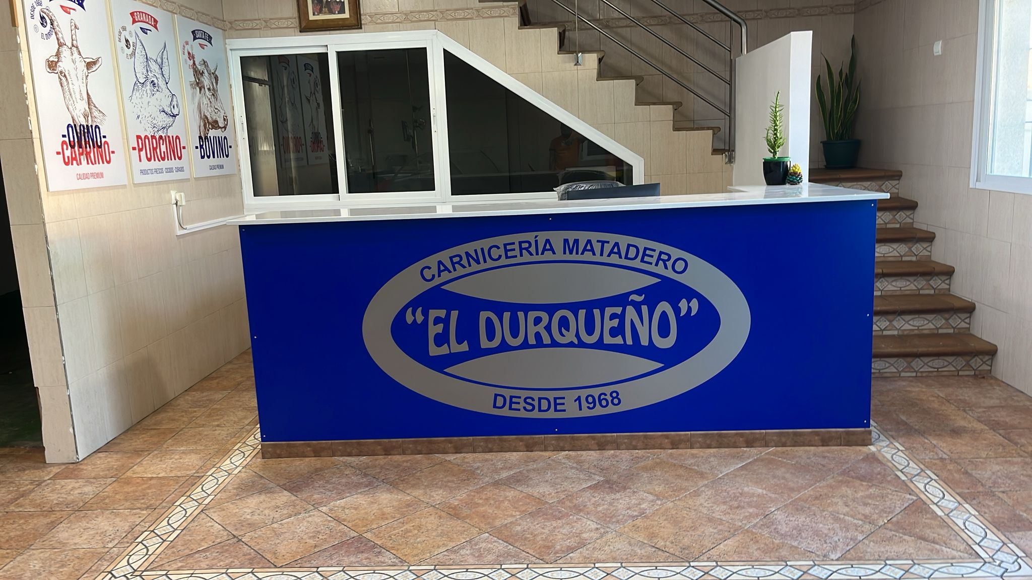 EL DURQUEÑO (3)