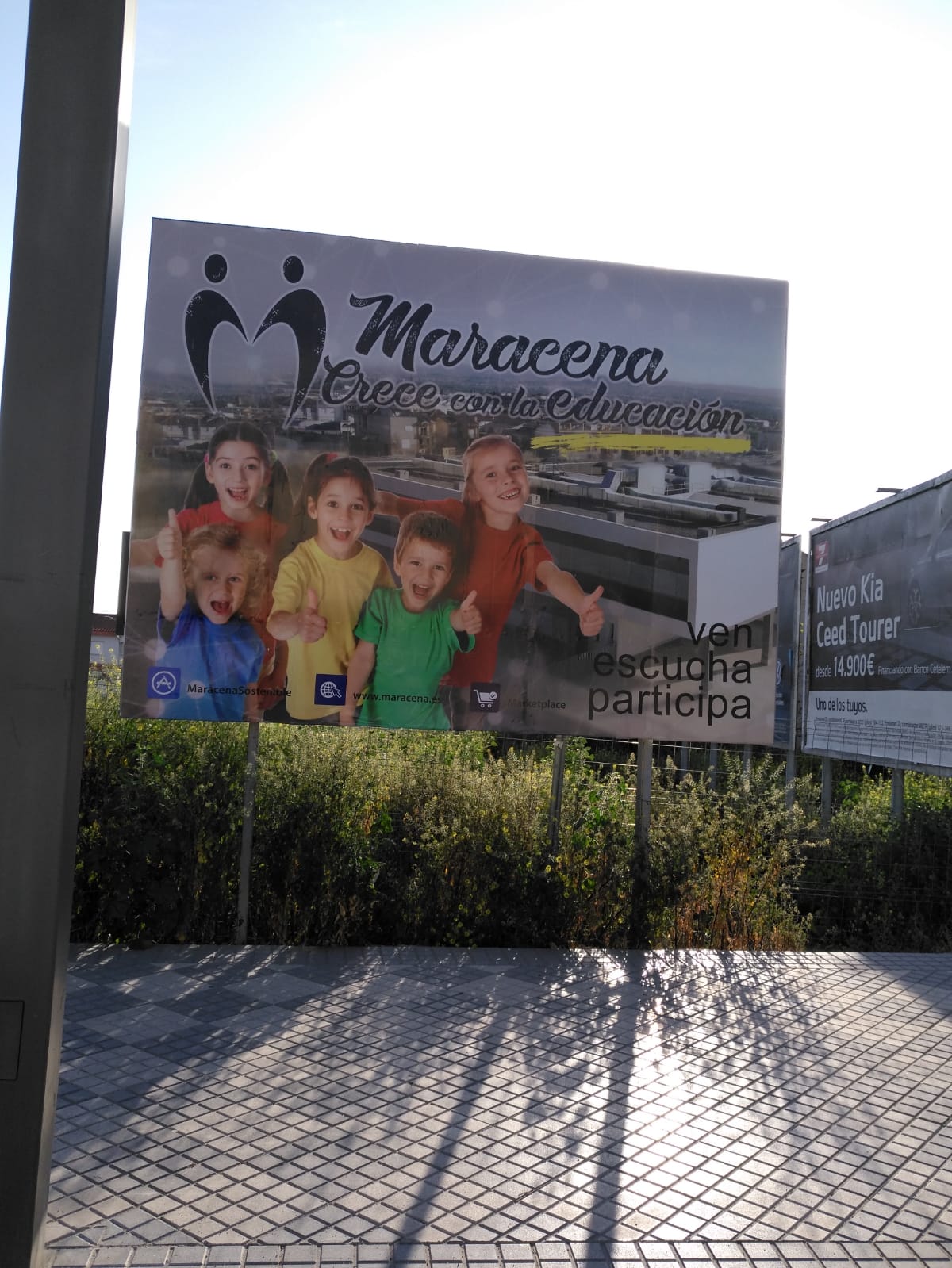 Foto 27 3 19 9 02 10 (1)