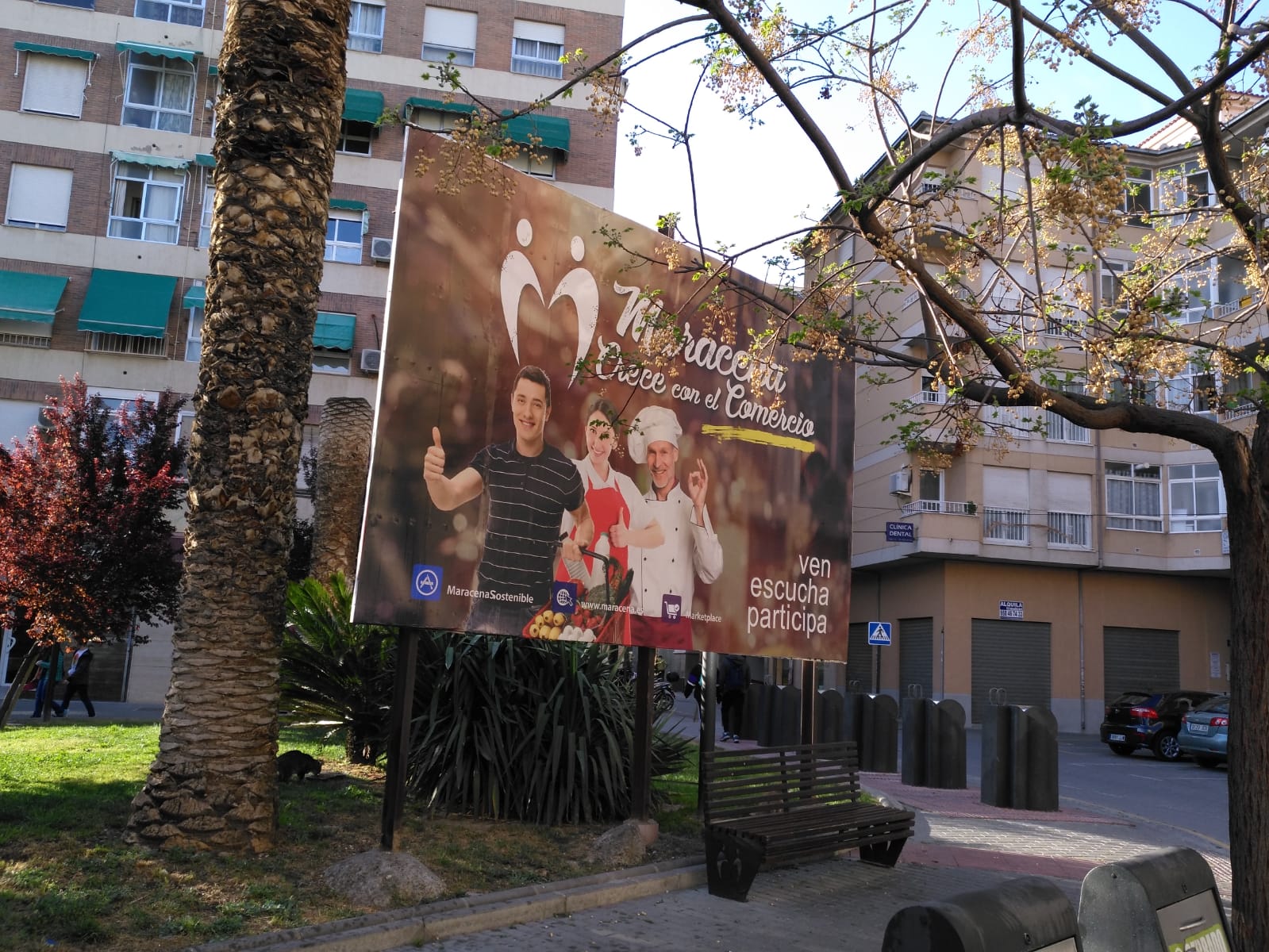 Foto 27 3 19 9 02 10 (5)