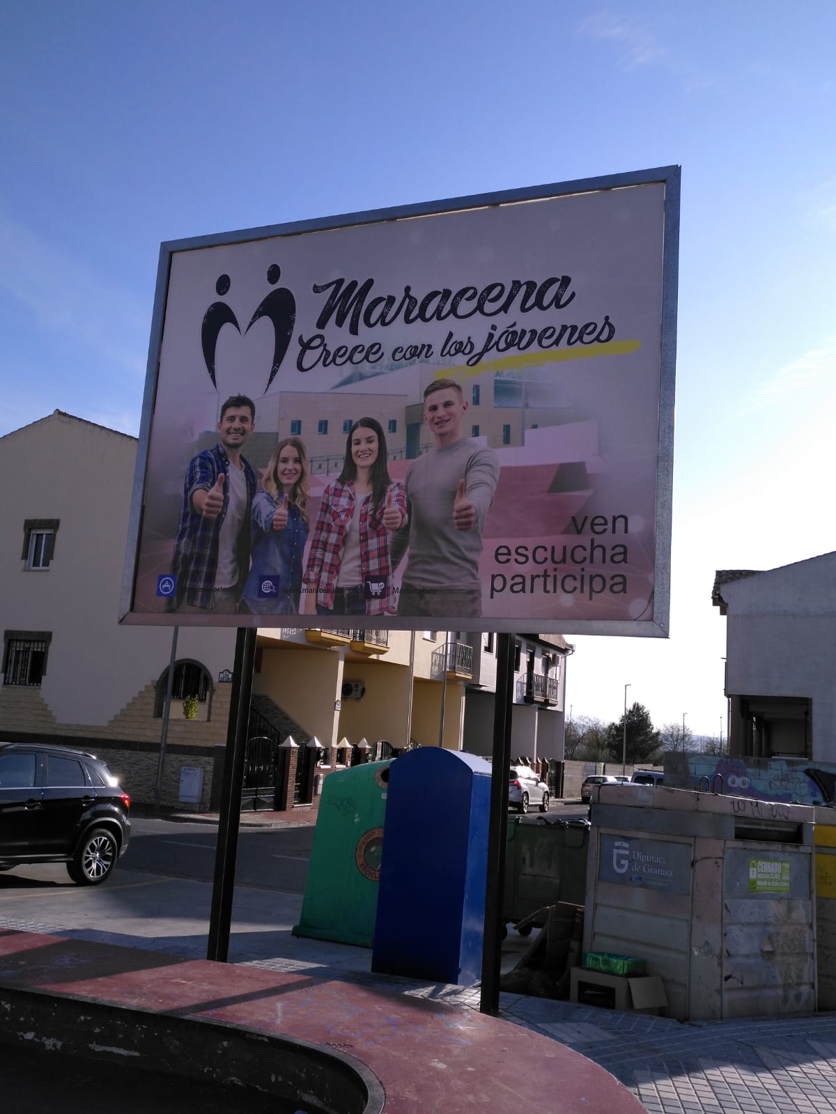 Foto 27 3 19 9 02 10