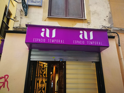 Foto 8 1 19 12 12 23 (16)