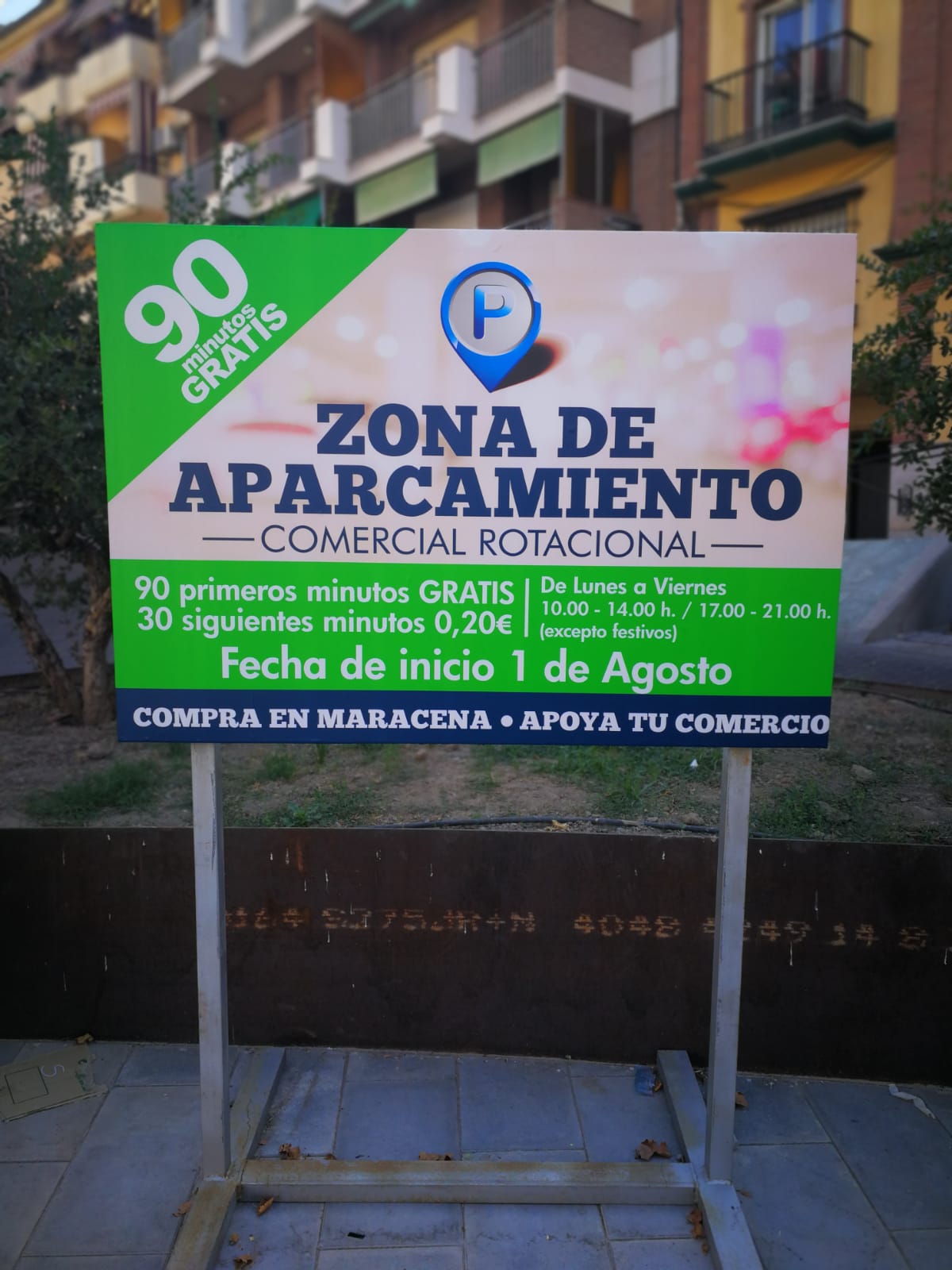 Foto 8 1 19 12 12 23 (8)