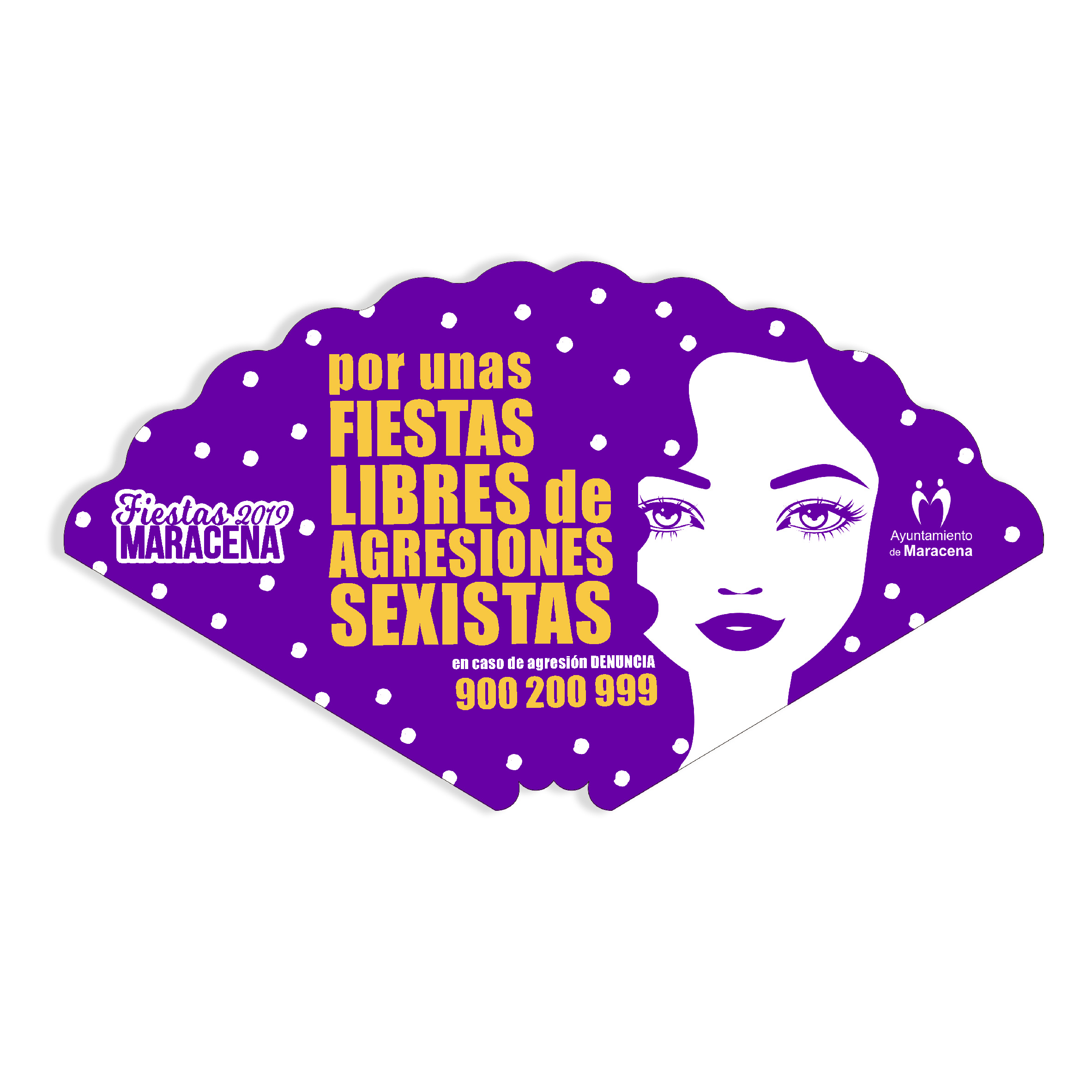 LEOPUBLICIDAD ABANICOS