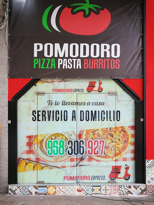 Cristalera Pomodoro1