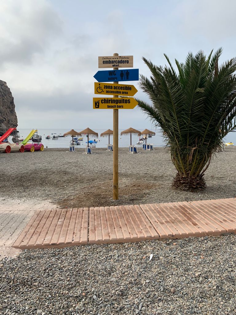 Fotos Calahonda Instalado (1)