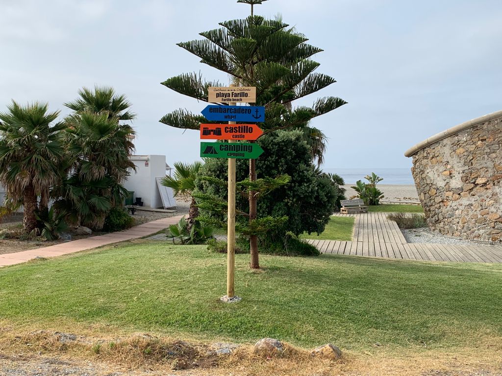 Fotos Calahonda Instalado (2)