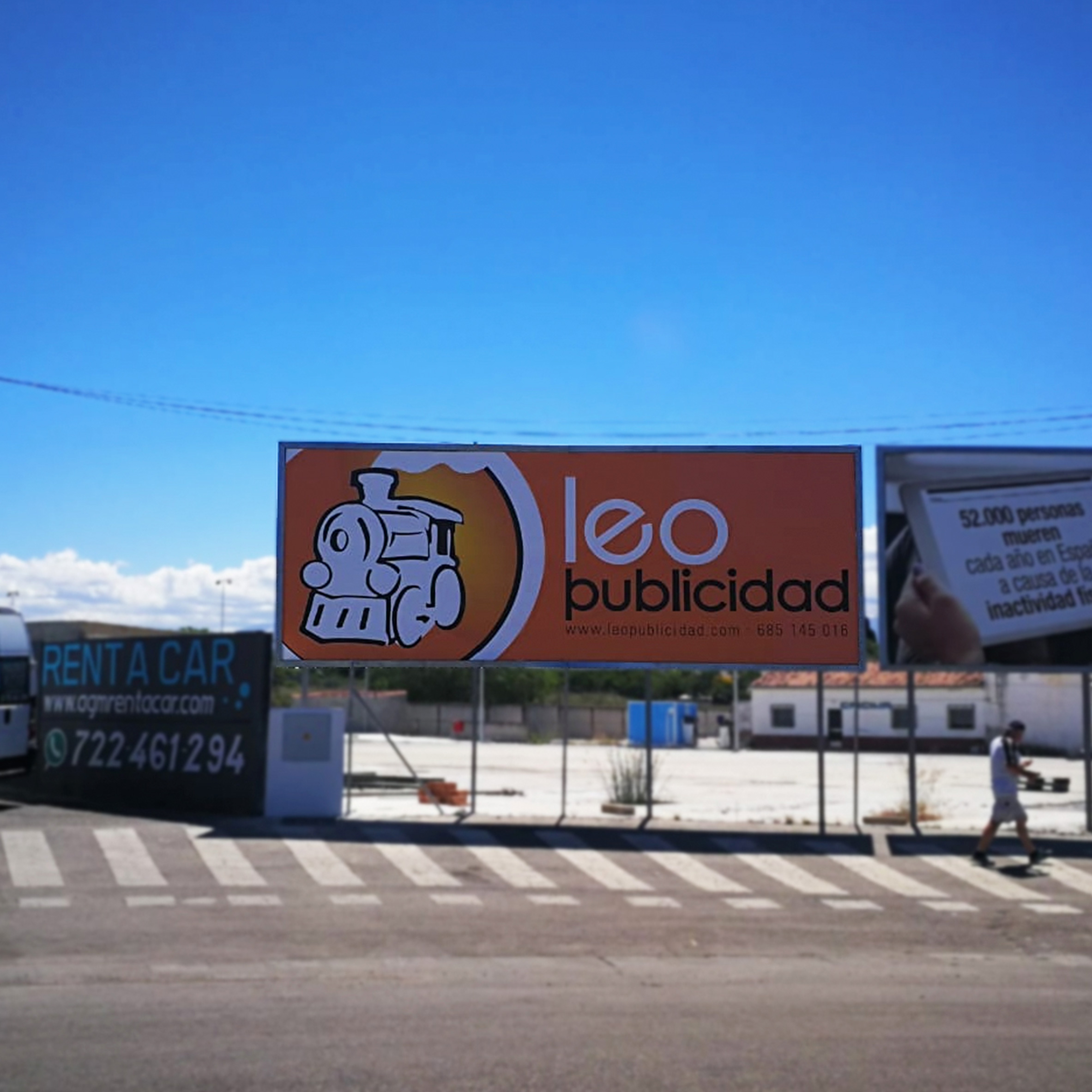 Leopublicidad1
