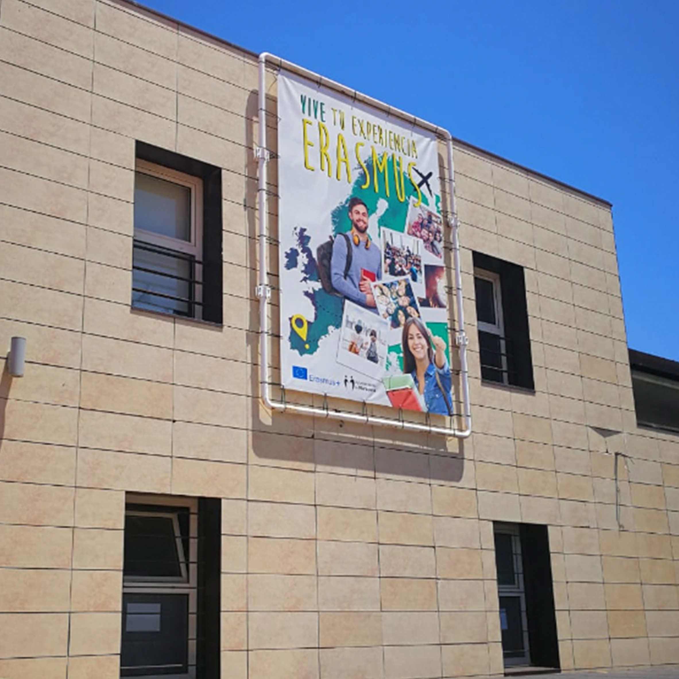 Rotulos Leopublicidad