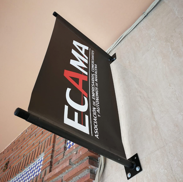 Rotulos Leopublicidad1