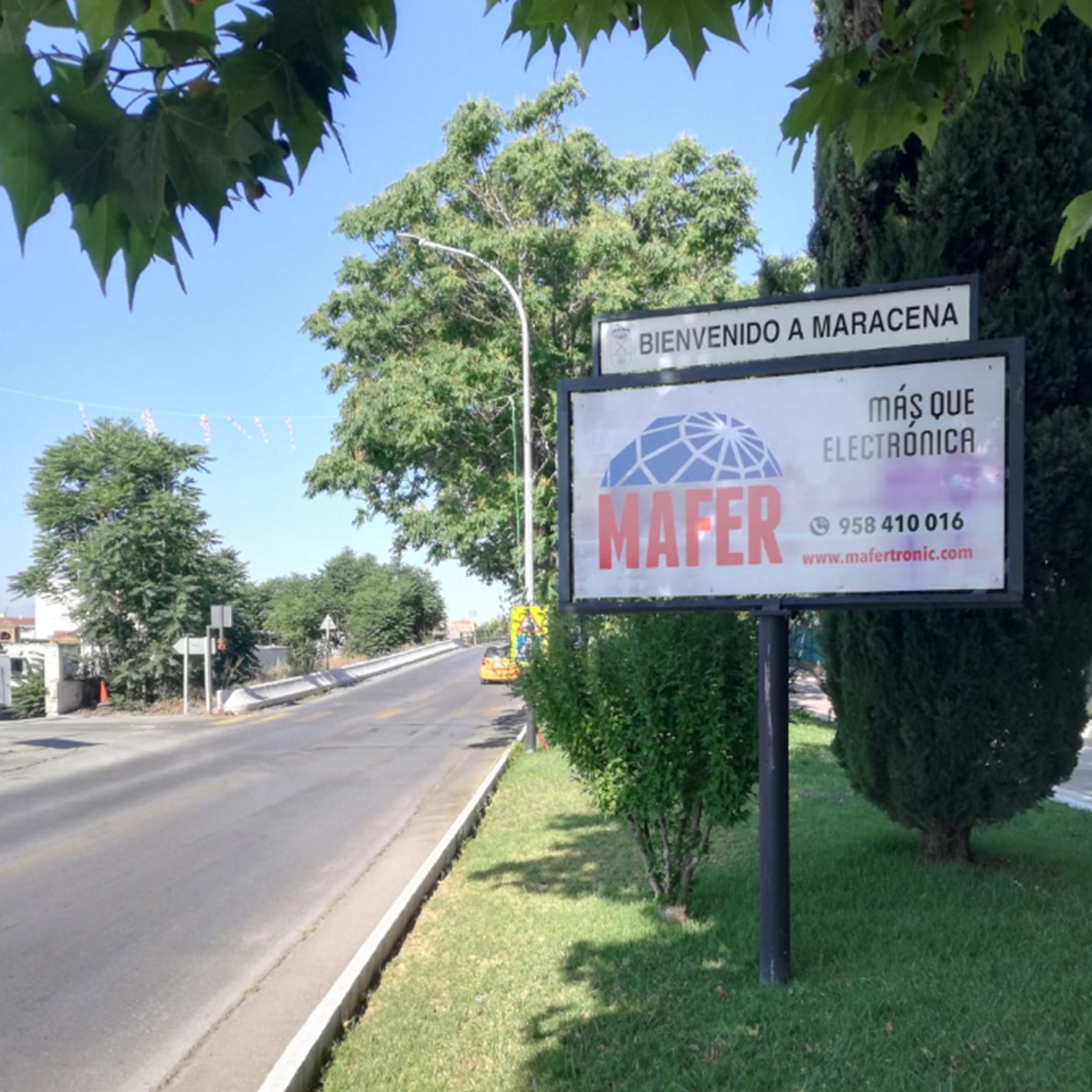 Rotulos Leopublicidad2