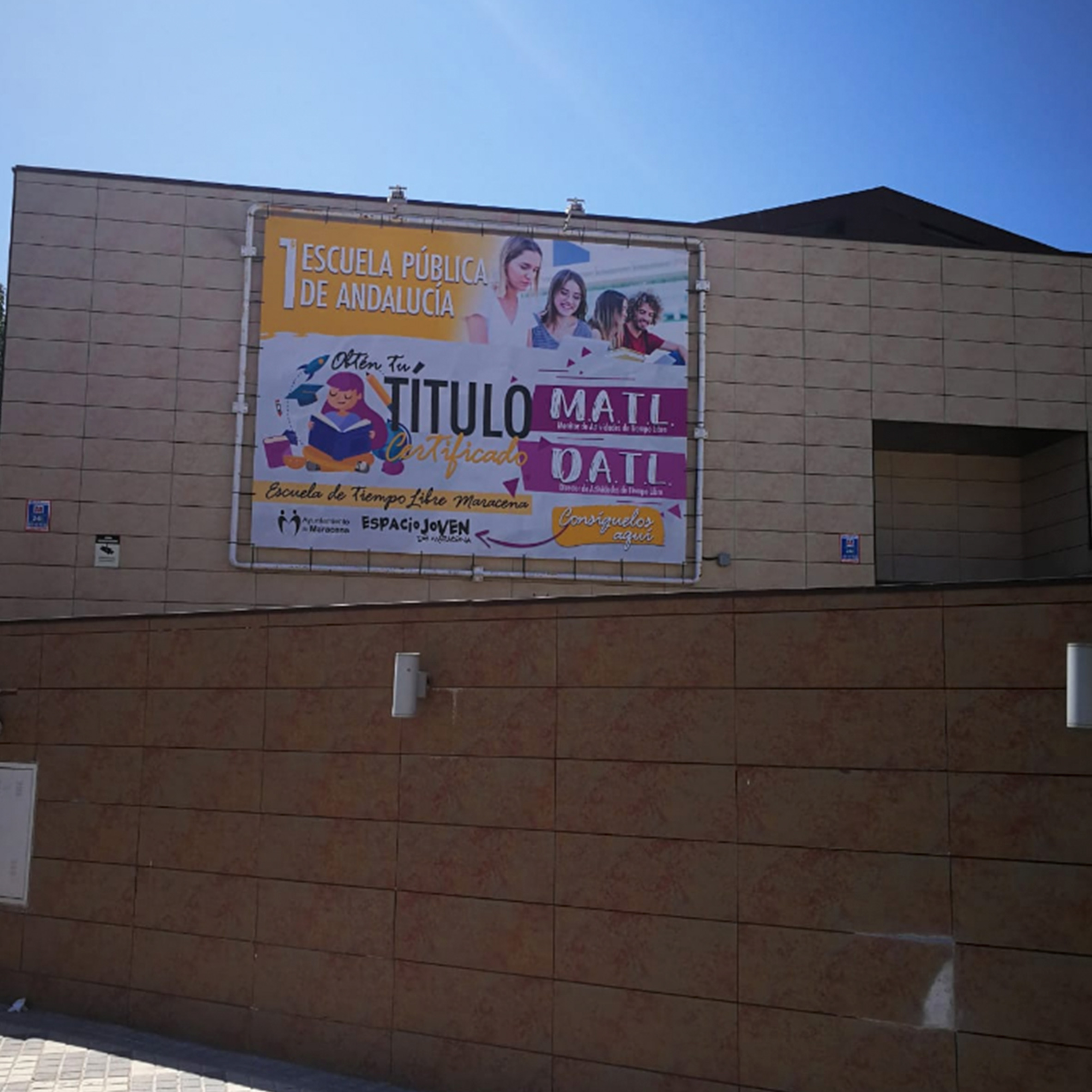 Rotulos Leopublicidad3